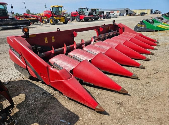 Image of Case IH 4408 Primary Image