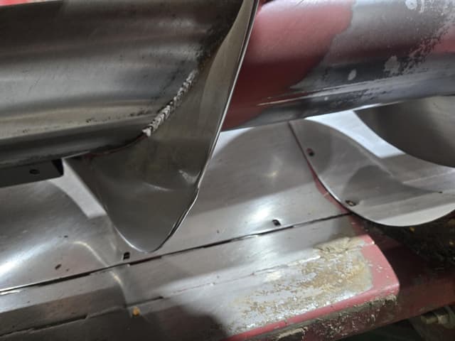 Image of Case IH 4408 equipment image 3