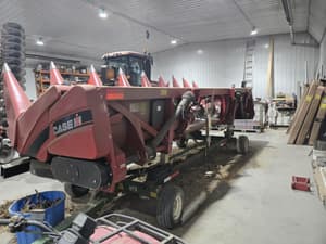 2014 Case IH 4408 Image