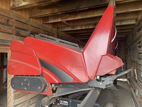 Image of Case IH 4408 Primary image