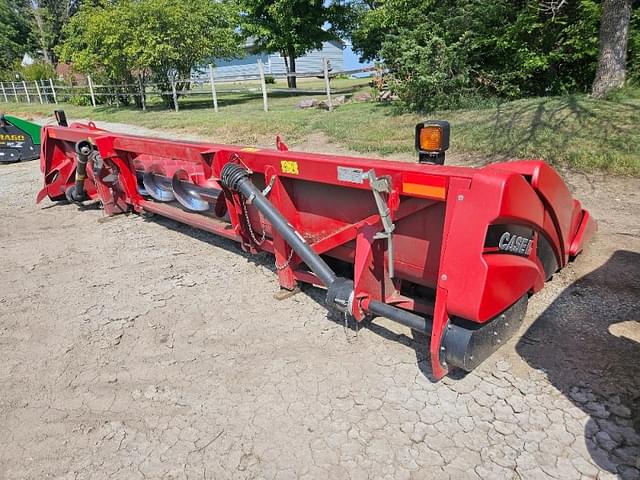 Image of Case IH 4408 equipment image 1