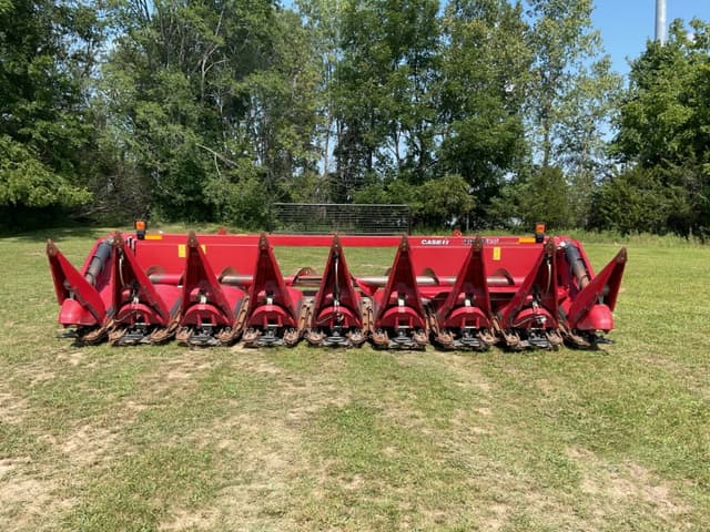Image of Case IH 4408 equipment image 1
