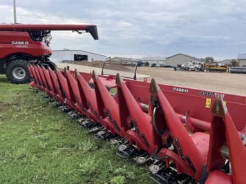Main image Case IH 4412