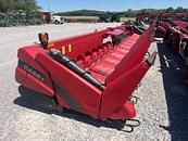 Thumbnail image Case IH 4412 0