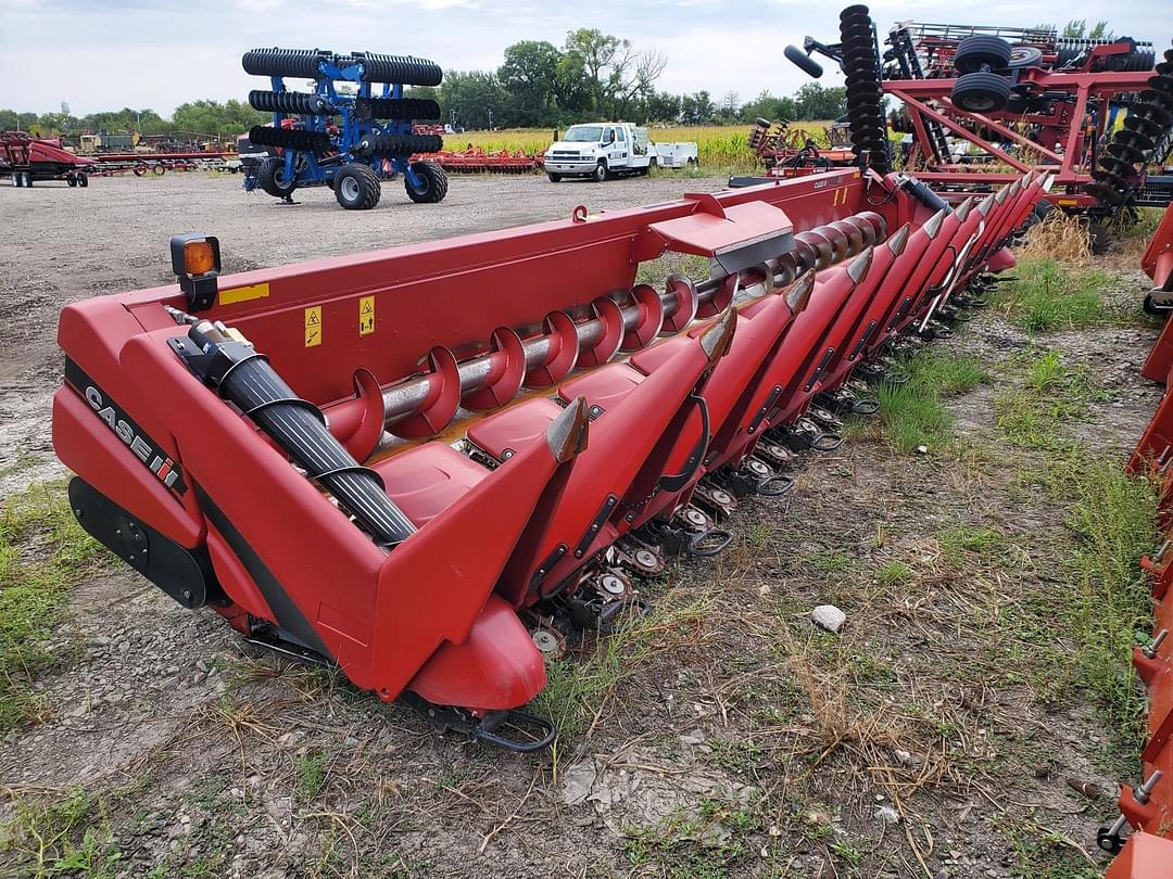 Image of Case IH 4412 Primary image