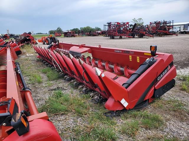 Image of Case IH 4412 equipment image 1