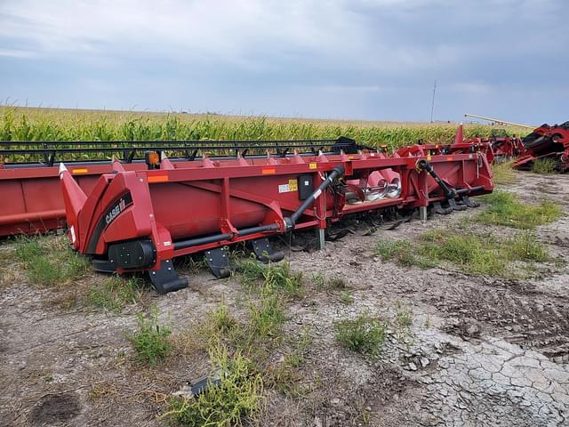 Image of Case IH 4412 equipment image 3