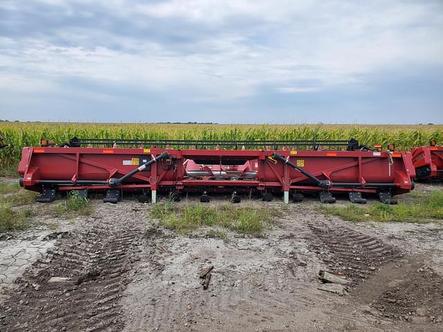 Image of Case IH 4412 equipment image 2