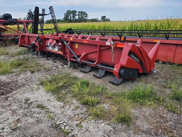 Image of Case IH 4412 equipment image 3