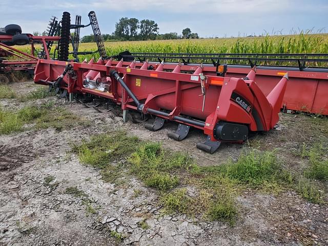 Image of Case IH 4412 equipment image 4