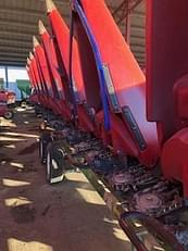 Main image Case IH 4412 1