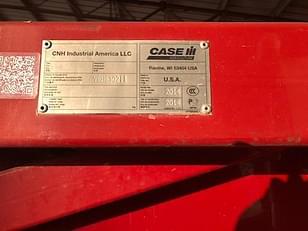 Main image Case IH 4412 6