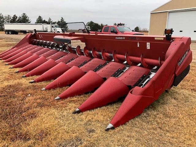 Image of Case IH 4412 equipment image 2