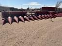 2014 Case IH 4412 Image