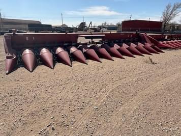 Main image Case IH 4412