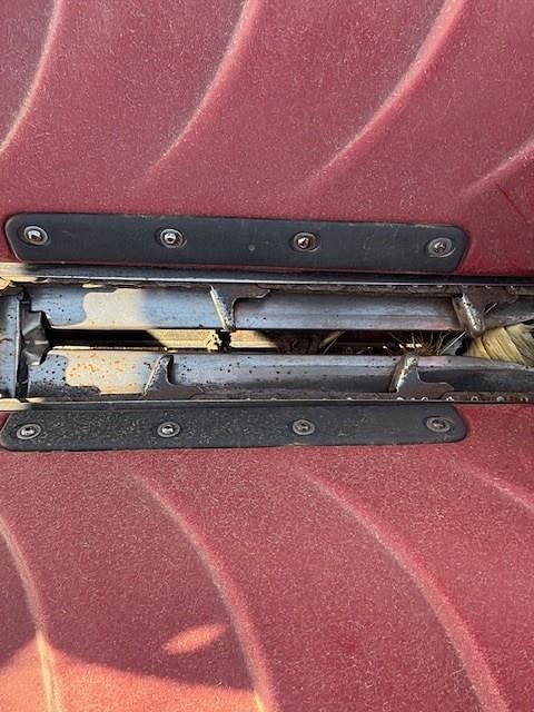 Image of Case IH 4412 equipment image 3