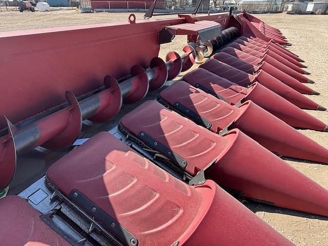 Image of Case IH 4412 equipment image 2