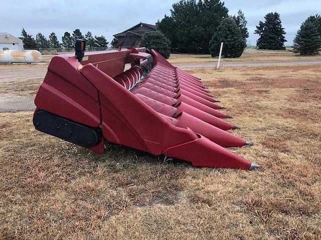 Image of Case IH 4412 equipment image 4