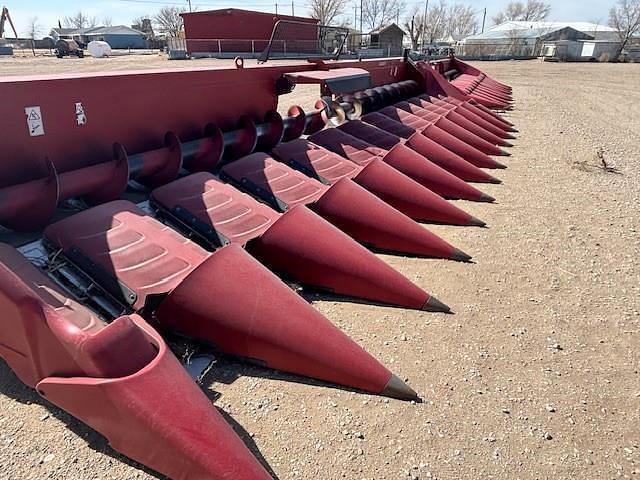 Image of Case IH 4412 equipment image 1