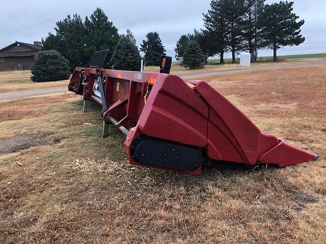 Image of Case IH 4412 equipment image 3