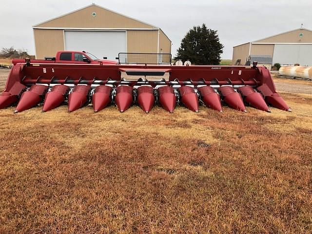 Image of Case IH 4412 equipment image 1