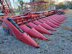 Main image Case IH 4412F 5