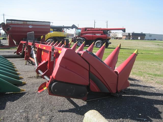 Image of Case IH 4412 equipment image 1