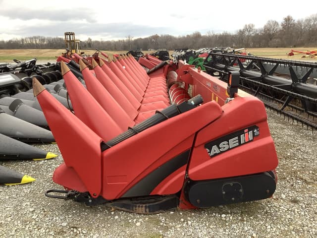 Image of Case IH 4412 equipment image 3
