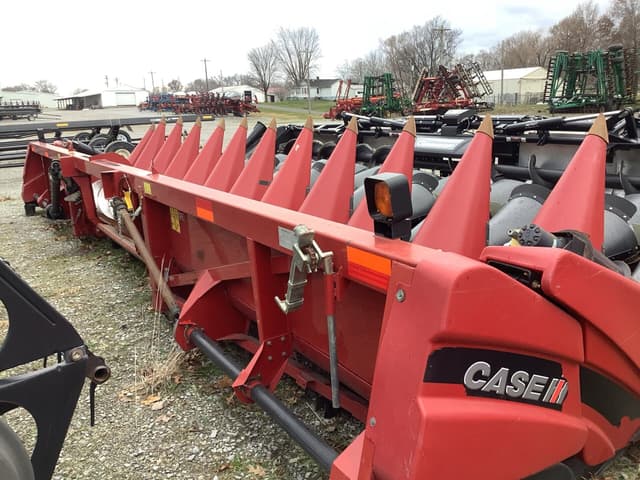 Image of Case IH 4412 equipment image 2