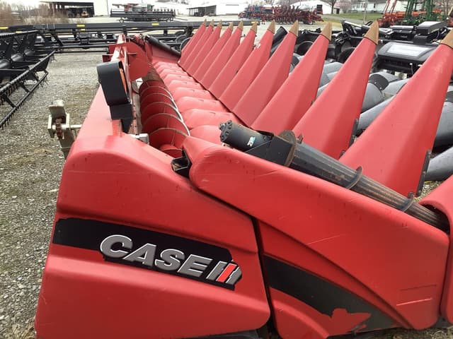 Image of Case IH 4412 equipment image 1