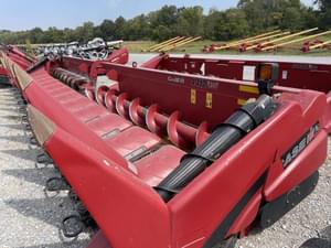 2014 Case IH 4412 Image