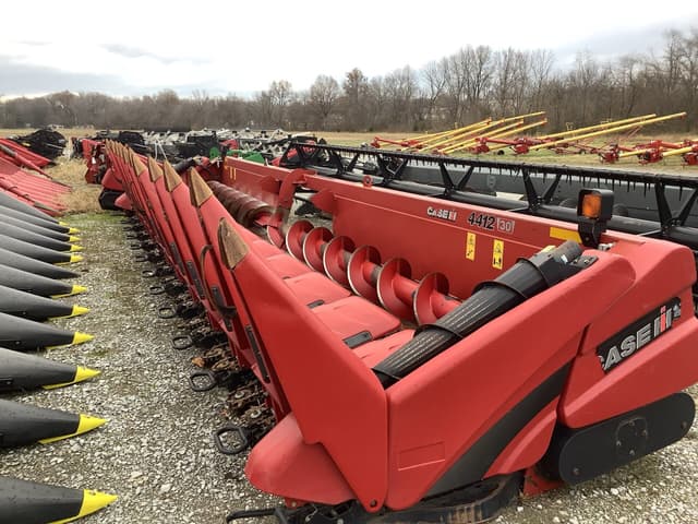 Image of Case IH 4412 equipment image 2