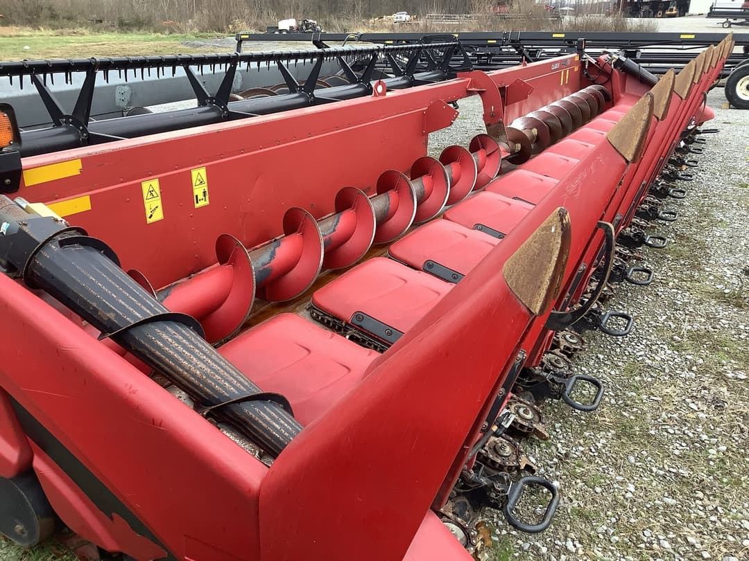 Image of Case IH 4412 Primary image