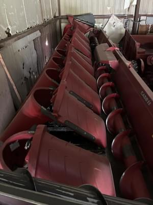 2014 Case IH 4412 Image