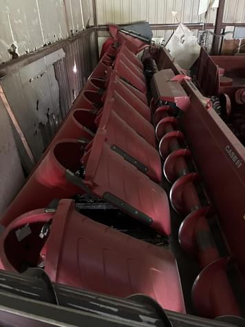 Main image Case IH 4412