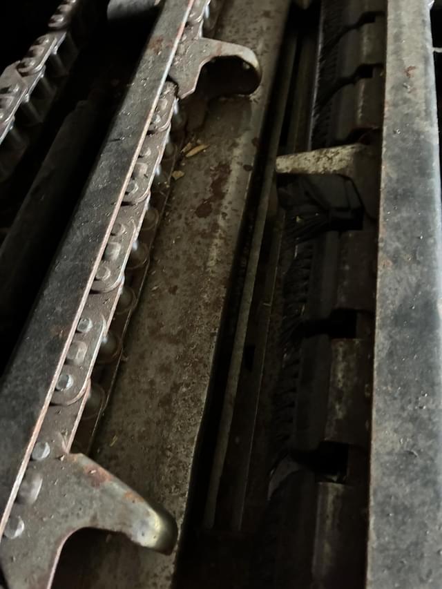 Image of Case IH 4412 equipment image 4