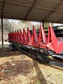 2014 Case IH 4412 Image