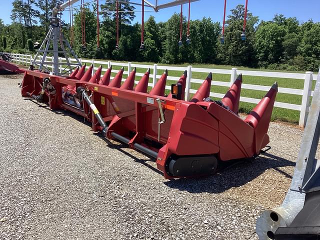 Image of Case IH 4412 equipment image 2