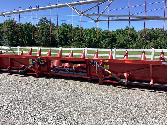 Image of Case IH 4412 equipment image 3