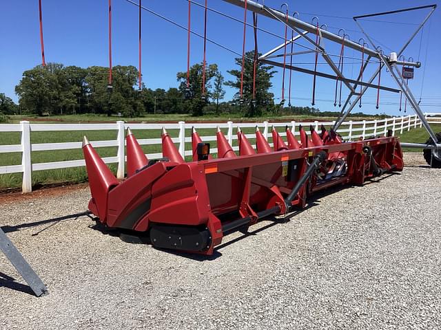 Image of Case IH 4412 equipment image 4