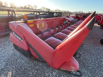 2014 Case IH 4412 Equipment Image0