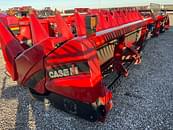 Thumbnail image Case IH 4412 5