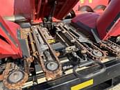 Thumbnail image Case IH 4412 14