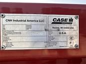 Thumbnail image Case IH 4412 16