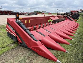 2014 Case IH 4412 Equipment Image0