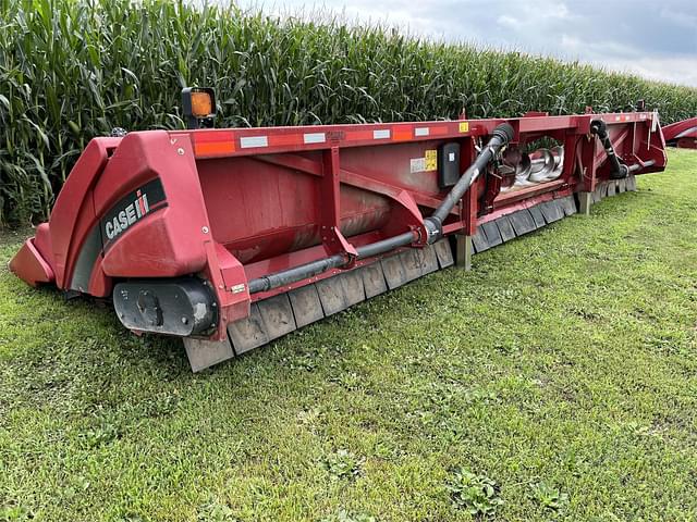 Image of Case IH 4412 equipment image 3