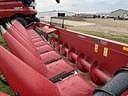 Image of Case IH 4412 equipment image 2