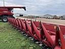 2014 Case IH 4412 Image