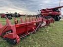 Image of Case IH 4412 equipment image 1