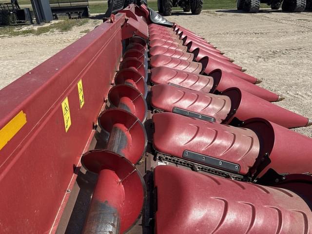 Image of Case IH 4412 equipment image 2